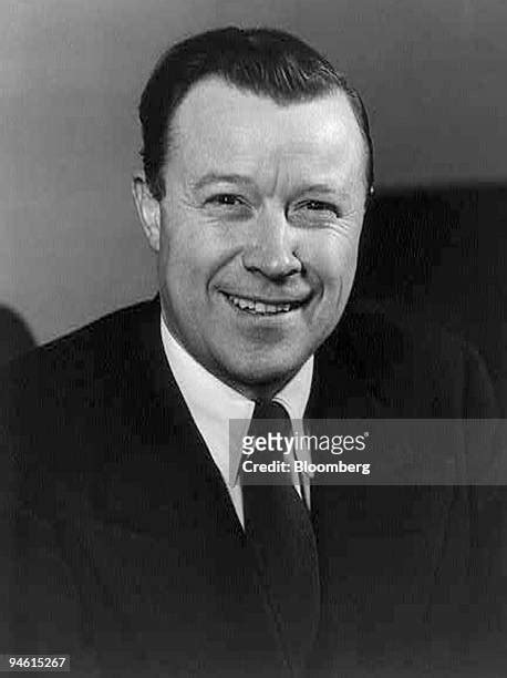 Walter P Reuther Library Photos And Premium High Res Pictures Getty