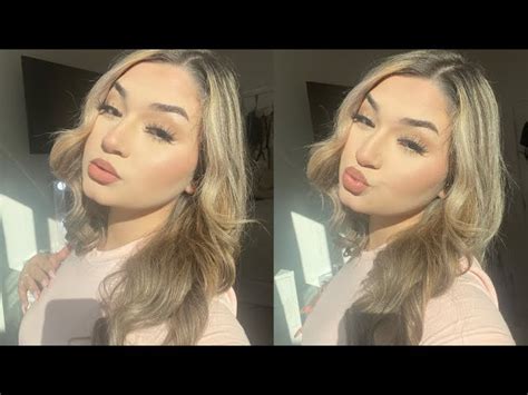 Beginners Makeup Tutorial BEST Nude Lip Combos NY Beauty Review