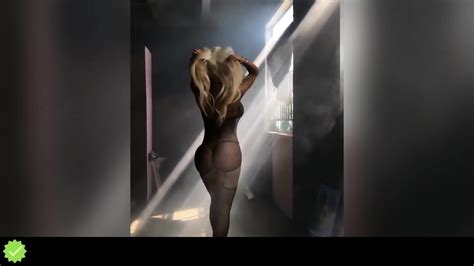 Beta Safe Porn Nicolette Shea