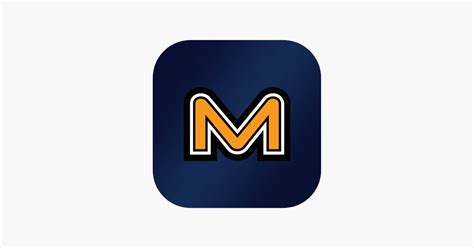 Manhunt Gay Chat Meet Date On The App Store