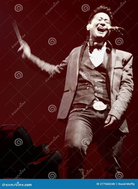 Historical Significance and Events at Brooklyn Masonic Temple 23