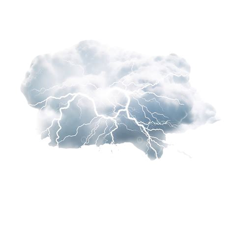 Thunderstorm Png Png Vector Psd And Clipart With Transparent