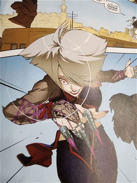 aki     image gallery