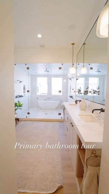 how to install lvp in bathroom