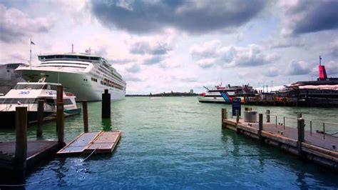 Качество дисплея Самсунг гэлэкси с 3 - YouTube