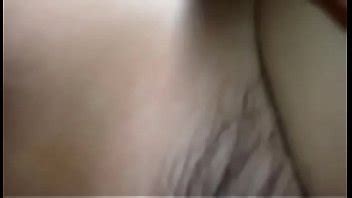Porno Casero Con Mi Novia Xvideos