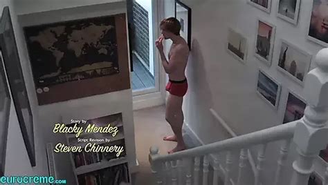 Free Eurocreme Gay Porn Videos Eurocreme Xhamster