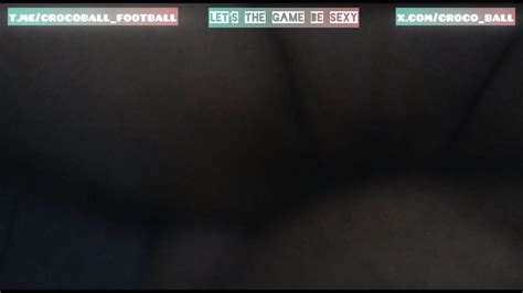 Celebrity Porn Games Aka MILF And CR