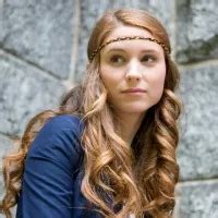 Nude Celebs Celebrity Lesbian Kisses Xhamster