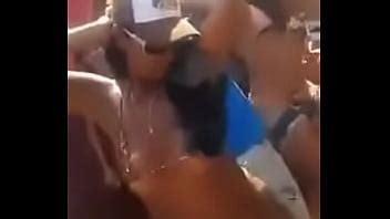 TAMBORES Maraca XVIDEOS