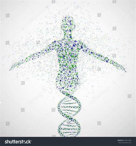 Hundred Nude Woman In Cell Royalty Free Images Stock Photos Pictures Shutterstock