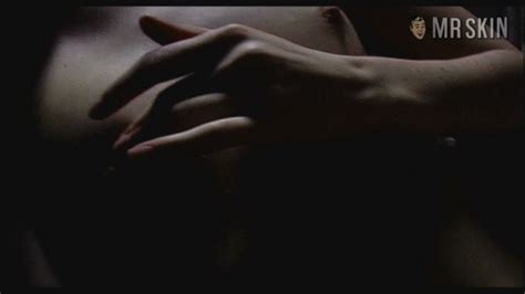 Margo Stilley Nude Naked Pics And Sex Scenes At Mr Skin