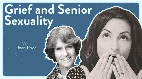 Sex And Aging Sex Age YouTube