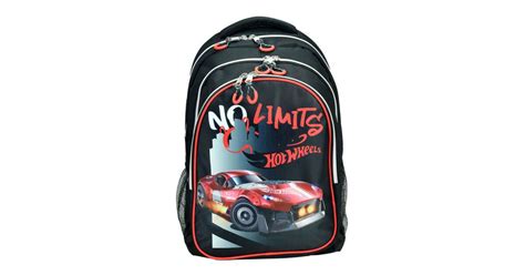 Hot Wheels No Limits Iskolat Ska T Ska Cm Pepita Hu