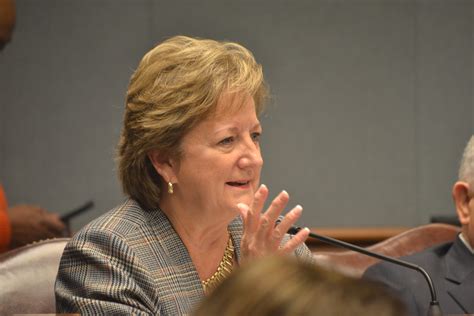 Ourso funeral home donaldsonville la updates for families 23