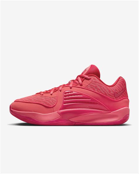 Basketball Shoes