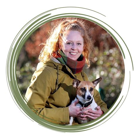 How To Calm Anxiety In Dogs & Cats - Animal Healing