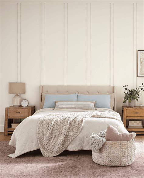 decorating  elegant neutral wall colors  decorholic