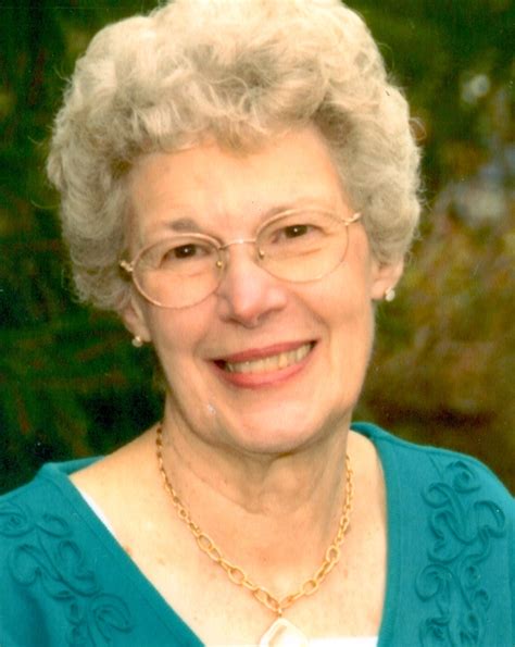 Why the Worley funeral home gardens feature a surprising sculpture 30