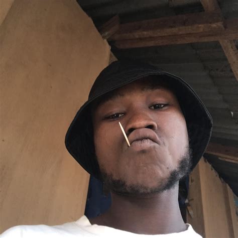 😂😂😂 #reels #funny #Amazing #OMG #trendingreels #everyone #dog | Solomon