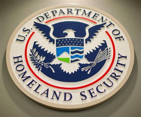 dhs disinformation head files  foreign agent newsmaxcom