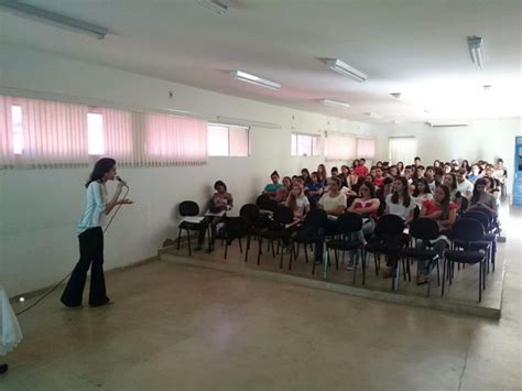 Instituto Federal Da Paraiba Ifpb