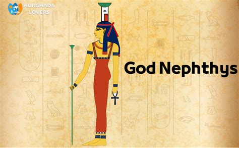 Top 100 Ancient Egyptian Gods And Goddesses Names Facts 51 Off