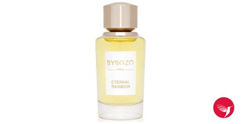 Eternal Rainbow ByBozo perfume - a fragrance for women 2021