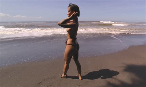 Secret Sexy Cove Vr Porn Video Vrporn