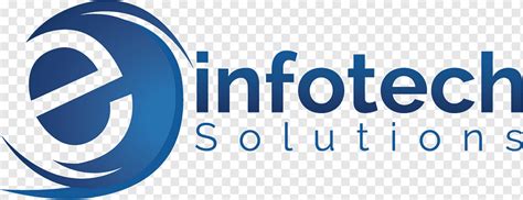 Logo Gemiro Tech Solutions Pvt Ltd Indústrias Infotech Desenvolvimento