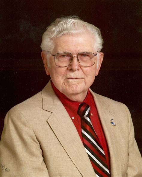 In Memory of Mary Brewer: Obituary and Tribute Information 20