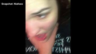 Free Squirt Porn Videos 3 XHamster