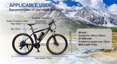 The Differences Motor Types On Electric Bikes | hotebike