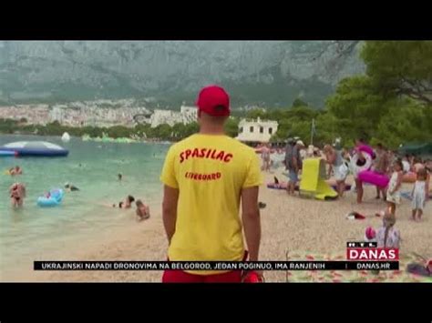 Nude im plaću i do 2 000 eura ali ni ona nije dovoljno privlačna za ovaj posao Evo i zašto