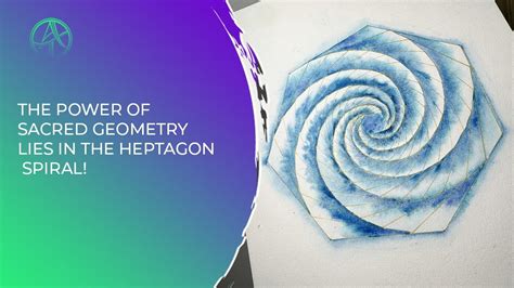Unlocking The Secrets Of Heptagon Unveiling A New Era Of Geometry