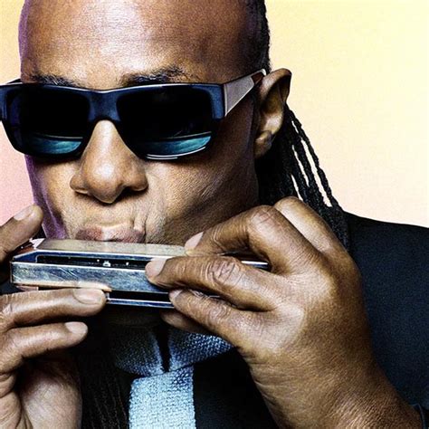 celebrity booking  stevie   rush entertainment
