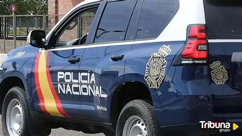 Una menor de 15 años se autolesiona tras herir supuestamente a su madre