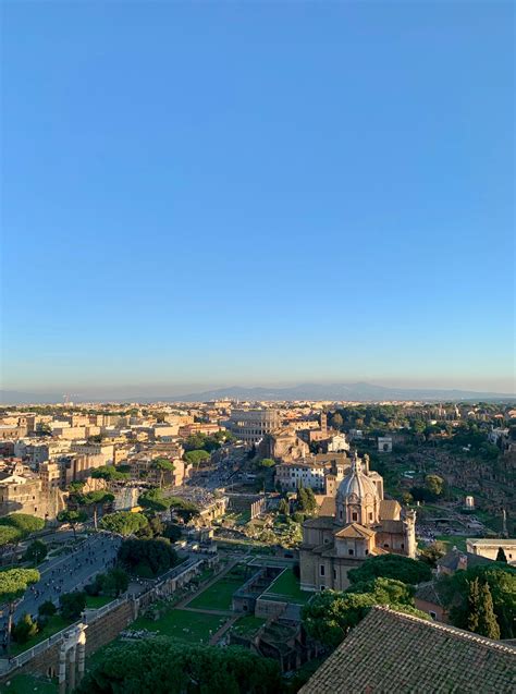 Wonderful Walking Tours of Italy | Travel Journal by Designer Journeys