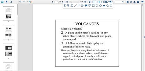 introducing  xodo web app xodo blog