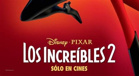 Gli Incredibili Nuove Locandine Ufficiali Del Film D Animazione