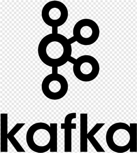 Система Kafka