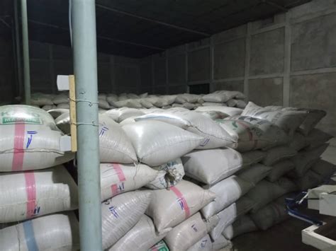 White Black Sesame Seeds Exporters In Nigeria Sesame Seeds Suppliers