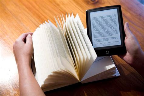 kompetisi buku konvensional   book  indonesia