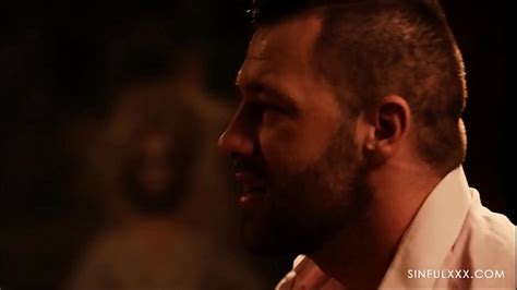 SinfulXXX Search XVIDEOS