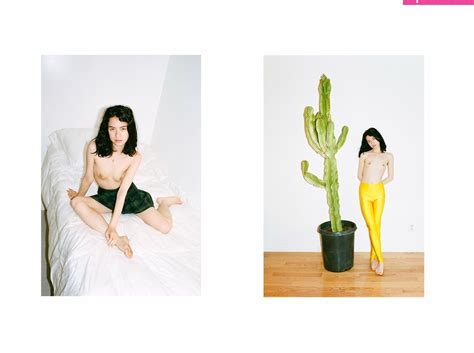 Mia Kerin Nude Porn Pictures XXX Photos Sex Images 4060120 PICTOA