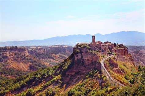 Lazio Italy Vacation - Free photo on Pixabay