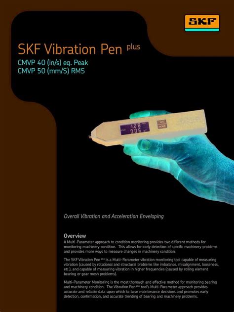 Pdf Iso Vibration 10816 Chart Dokumentips