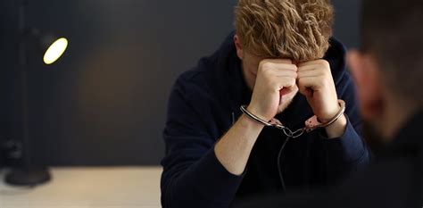 How To Fight False Sex Crime Allegations In Pennsylvania