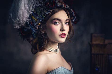 Прокат костюмов для фотосессий - Мастерская праздников FUNNY