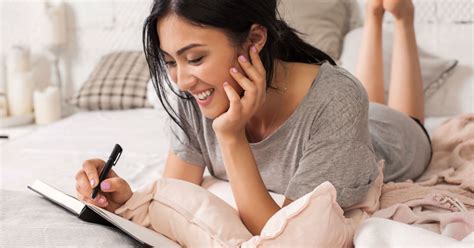 Tips to Calm a Restless Mind at Night - Goodnet